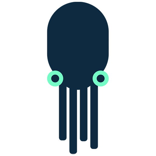 SQUID News App