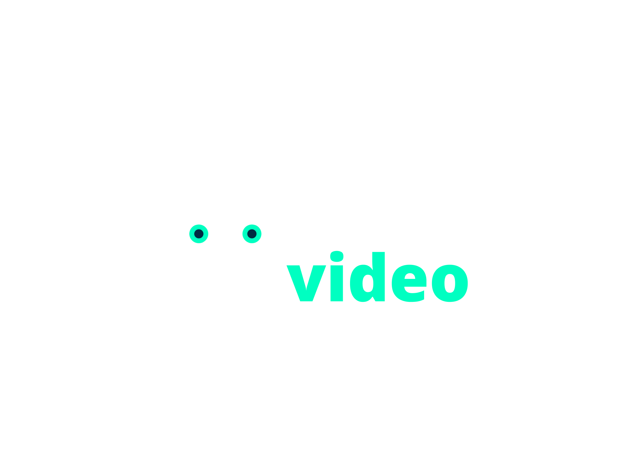 squid video logo